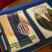 Liberty e Ideale: le due squadre di calcio baresi...
